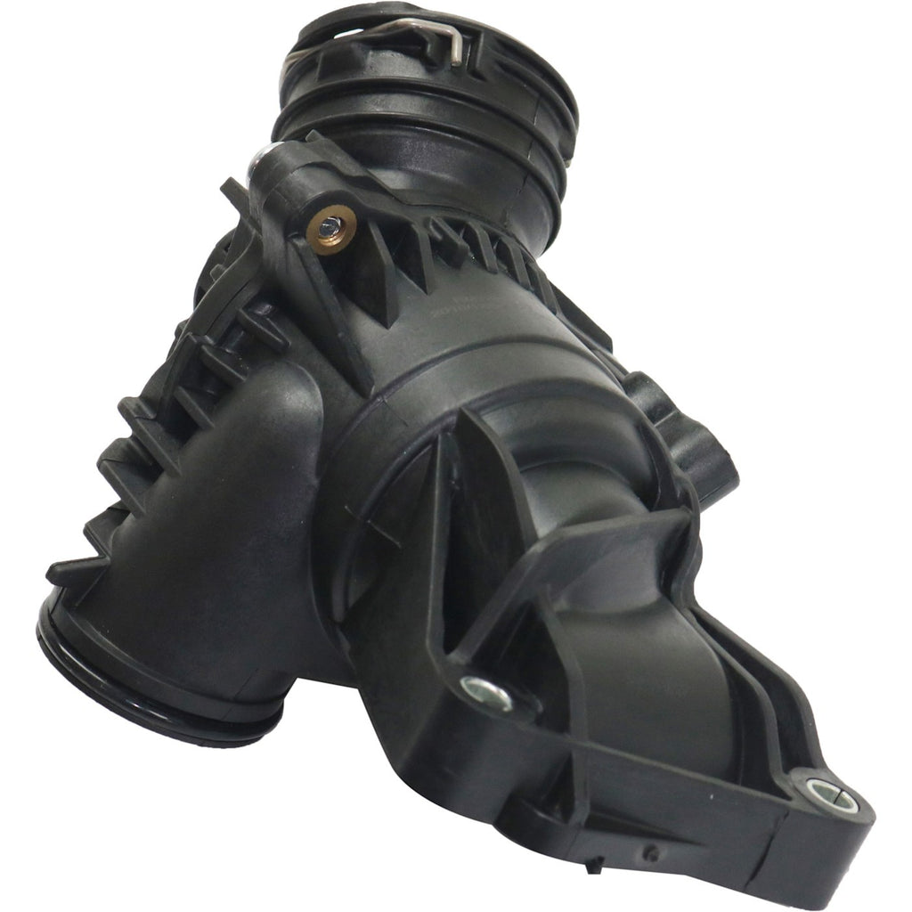 Thermostat for Mercedes Benz E350, C350 (2012–2016)