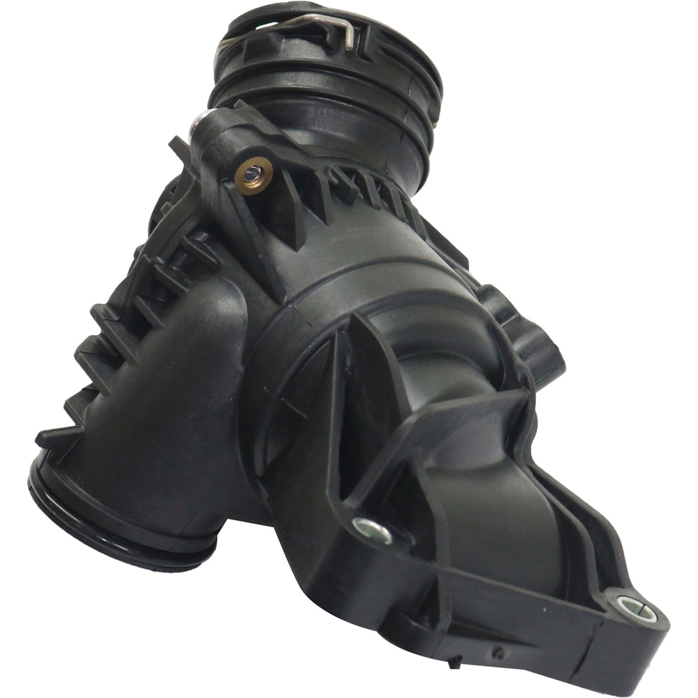 Thermostat for Mercedes Benz E350, C350 (2012–2016)