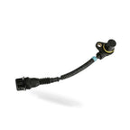 Transmission Speed Sensor for Mini Cooper Clubman Countryman (2007–2016)