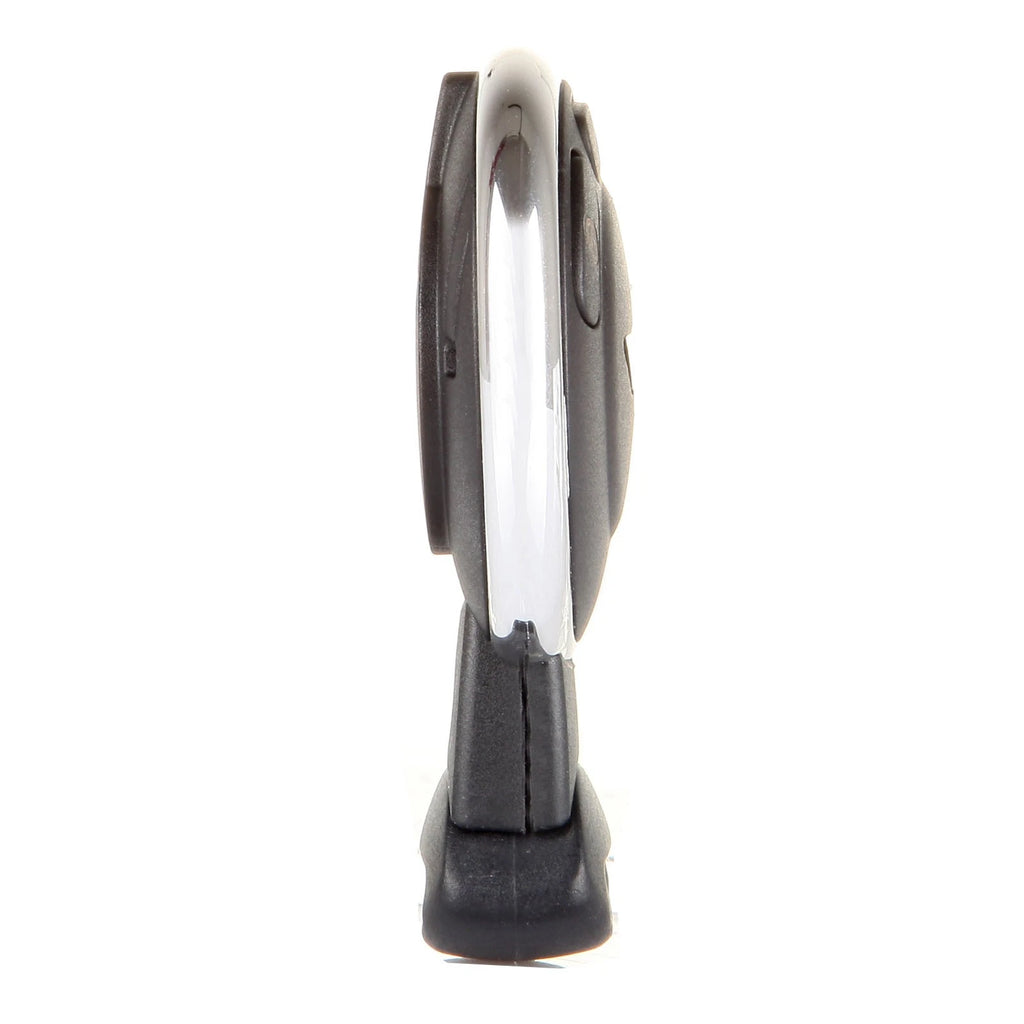 Smart Remote Key Fob for Mini Cooper (2006–2013)