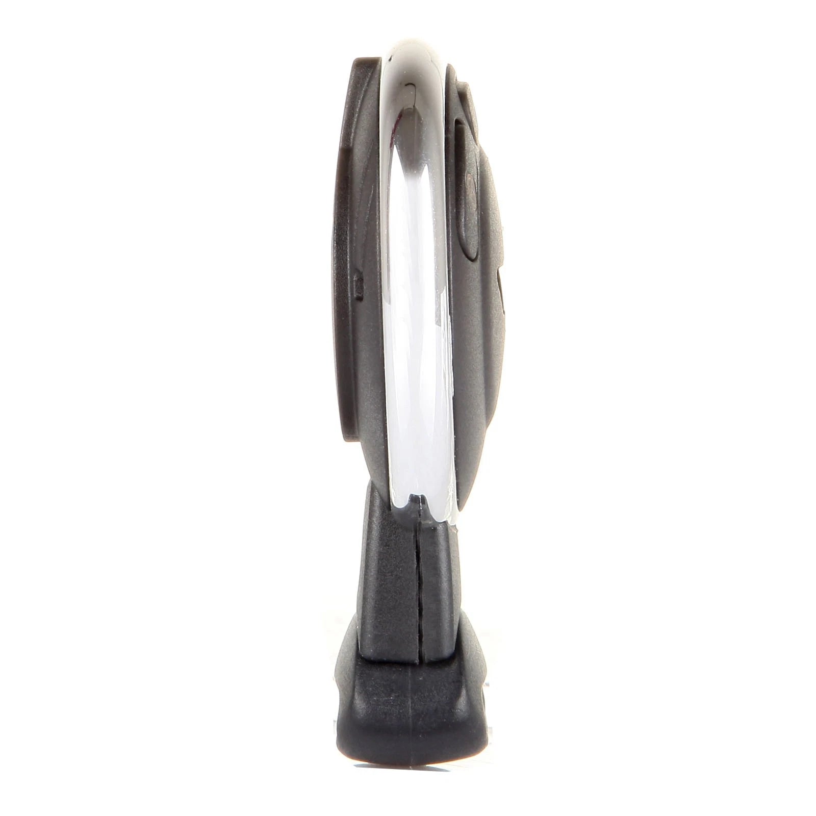 Smart Remote Key Fob for Mini Cooper (2006–2013)
