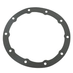 Differential Cover for GM 8.5" & 8.6" Ring Gear (10 Bolt)