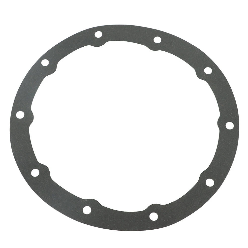 Differential Cover for GM 8.5" & 8.6" Ring Gear (10 Bolt)