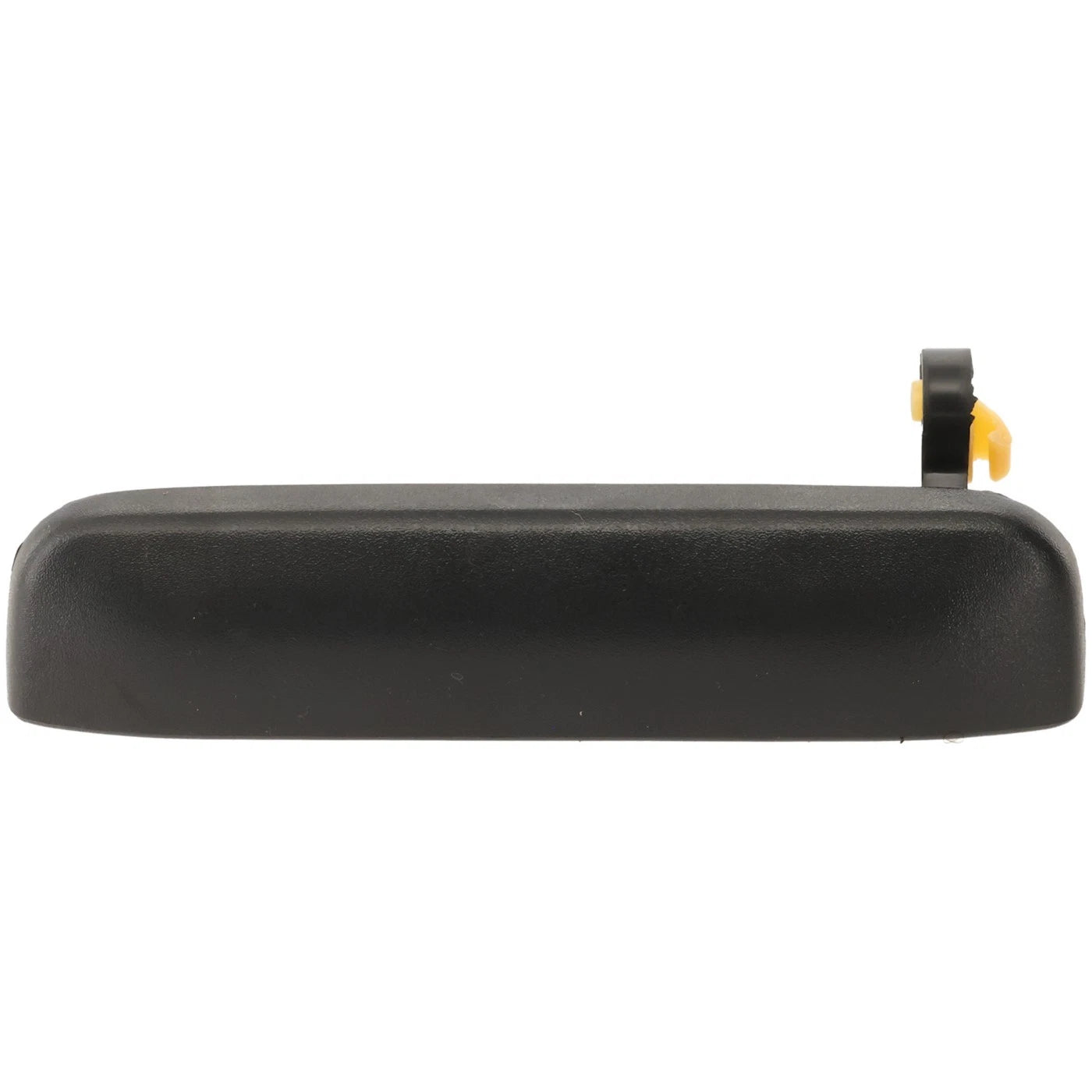 Exterior Door Handle for Nissan Xterra (2000-2004)
