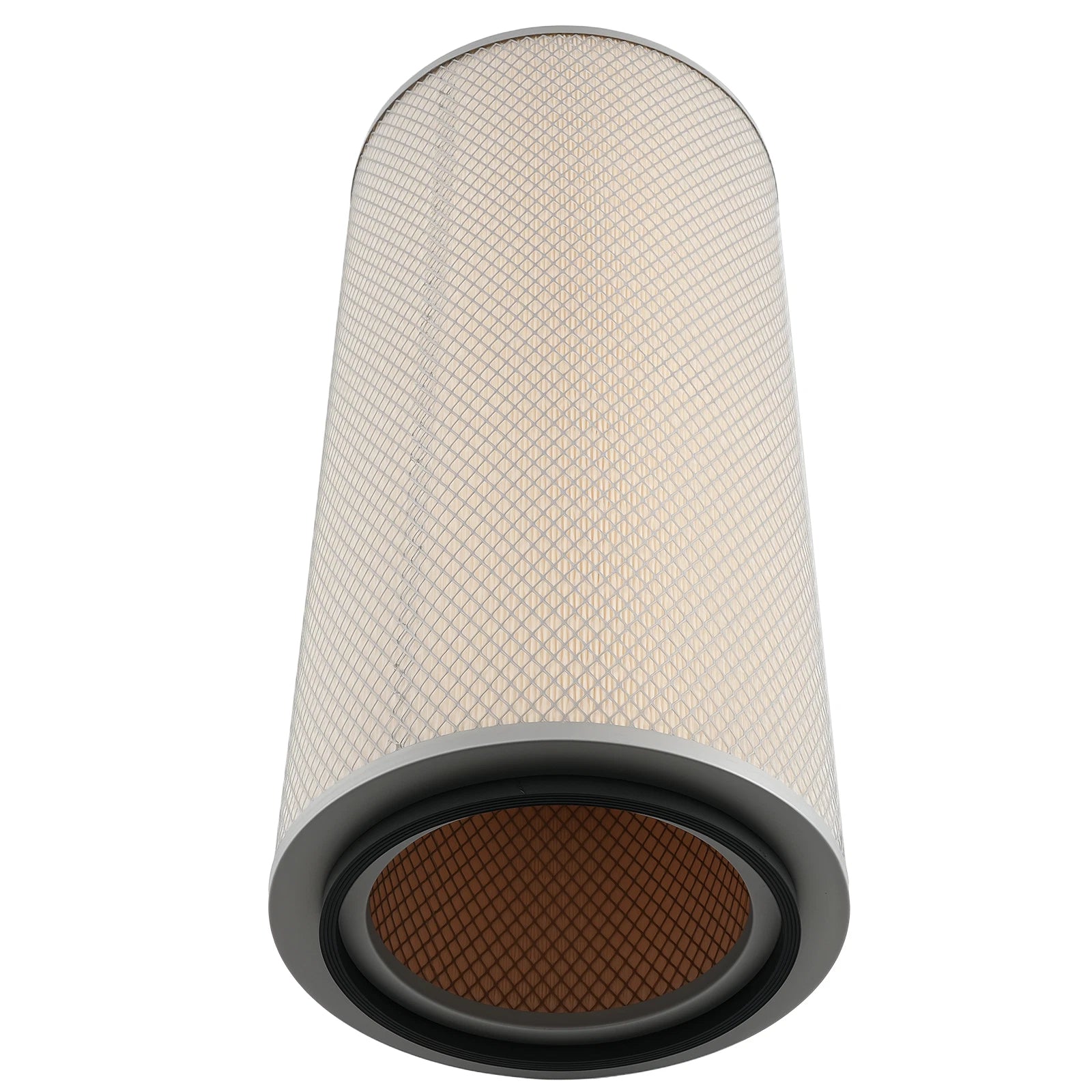 Air Filter for Peterbilt 362/372/379 (1979-2023)