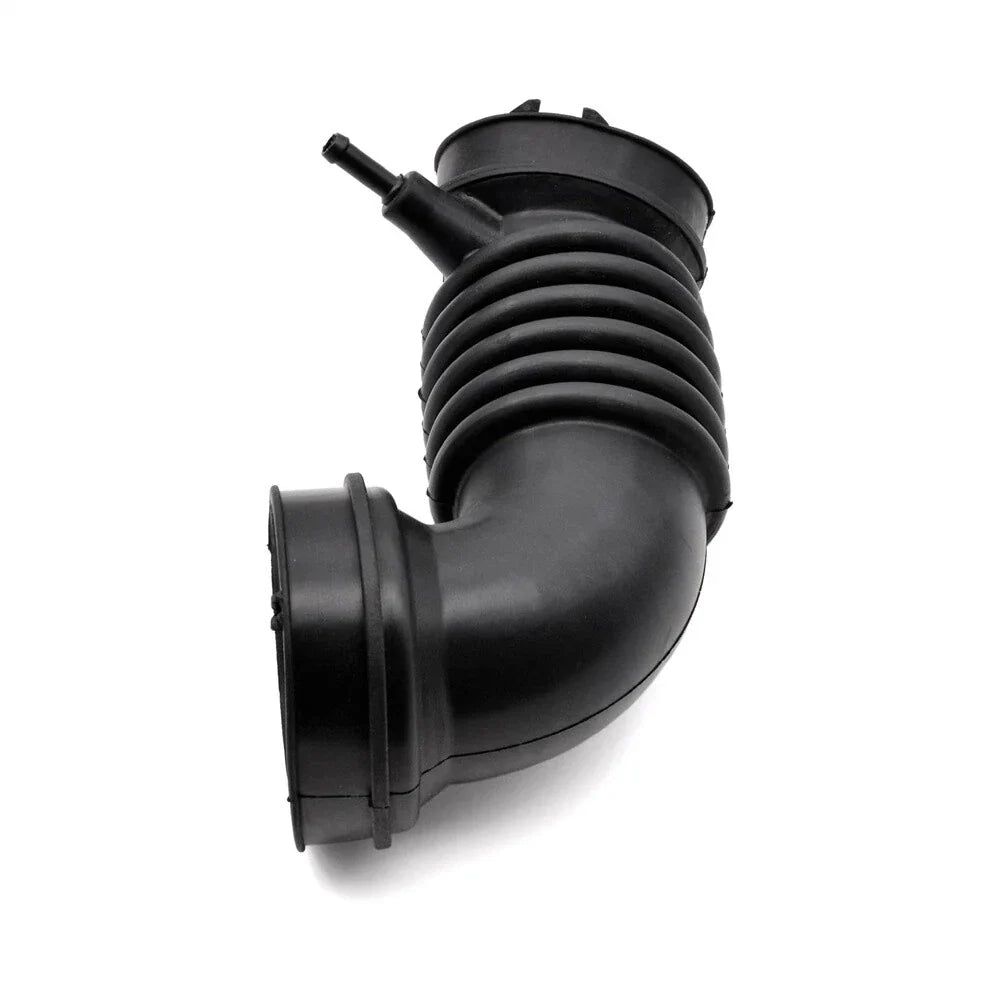 Air Cleaner Intake Hose for 2001-2007 Mitsubishi Lancer Cedia 1.6L (2001-2007)