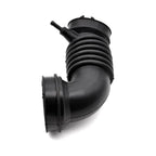 Air Cleaner Intake Hose for 2001-2007 Mitsubishi Lancer Cedia 1.6L (2001-2007)