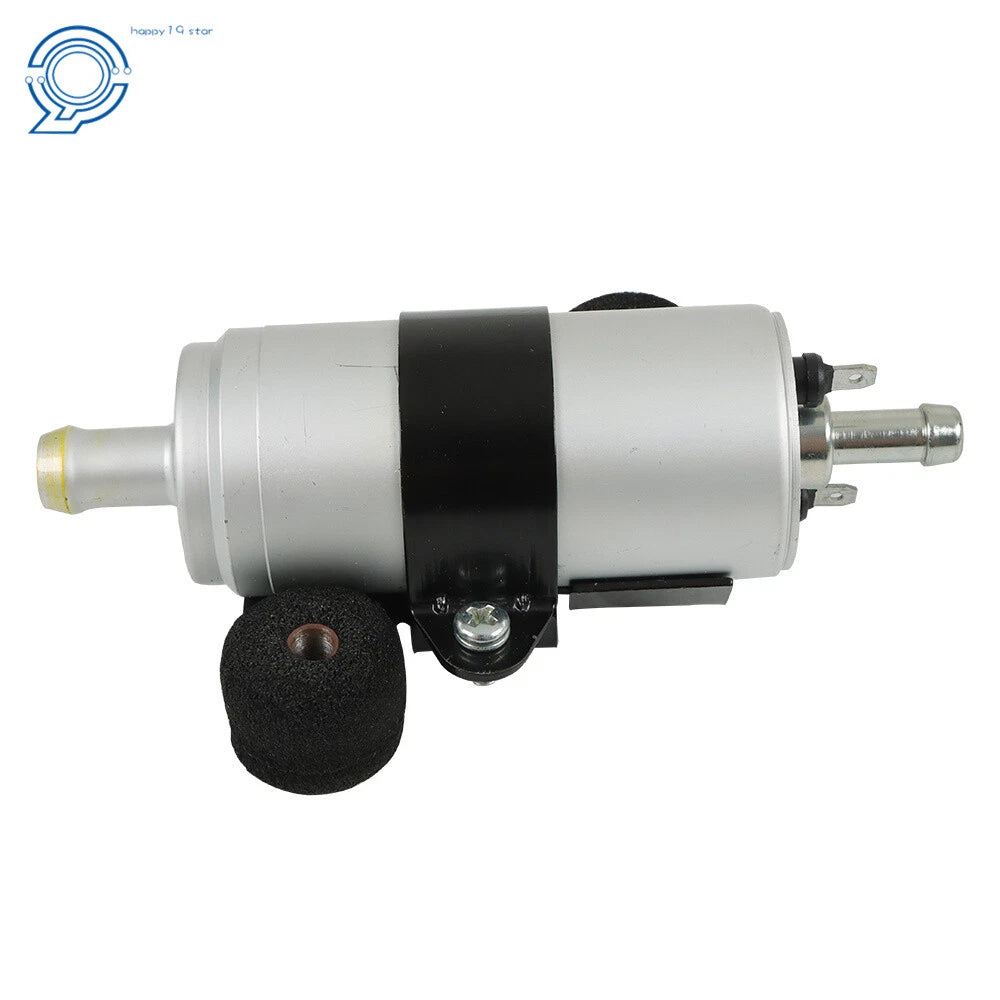 Fuel Pump for Kawasaki FD851D FD661D FD791D