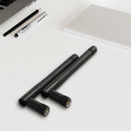 Antenna for