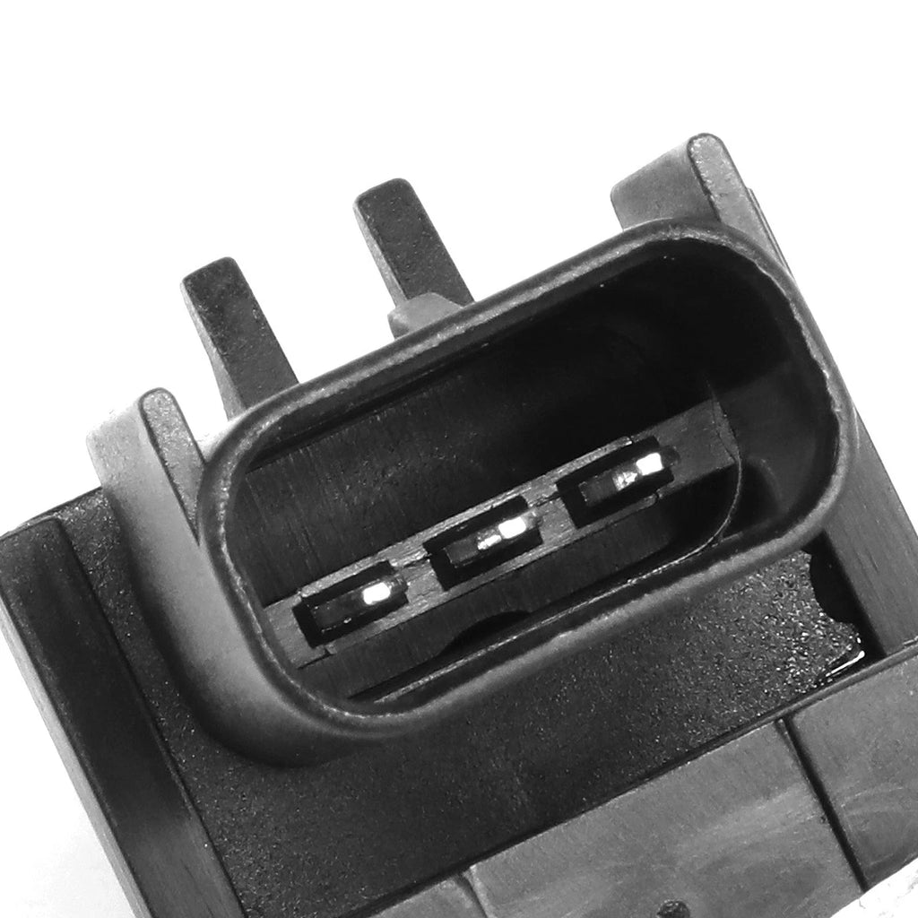 Crankshaft Position Sensor for Chrysler Cirrus Caravan Voyager (1997–2006)