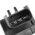 Crankshaft Position Sensor for Chrysler Cirrus Caravan Voyager (1997–2006)