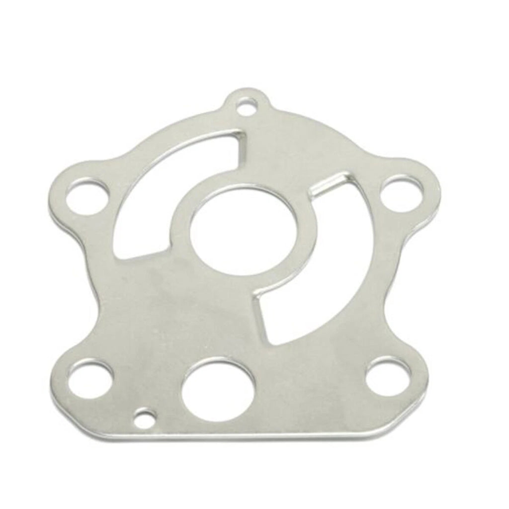 Water Pump Impeller for Yamaha 60-90 HP (60-90) 692-W0078-02-00