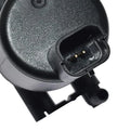 Windshield Wiper Washer Pump for Peugeot 3008, Citroen Berlingo (2008-2023)