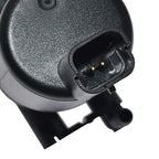 Windshield Wiper Washer Pump for Peugeot 3008, Citroen Berlingo (2008-2023)