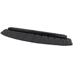 Bumper Reinforcement Crossmember for Mitsubishi Mirage G4 (2021–2024)