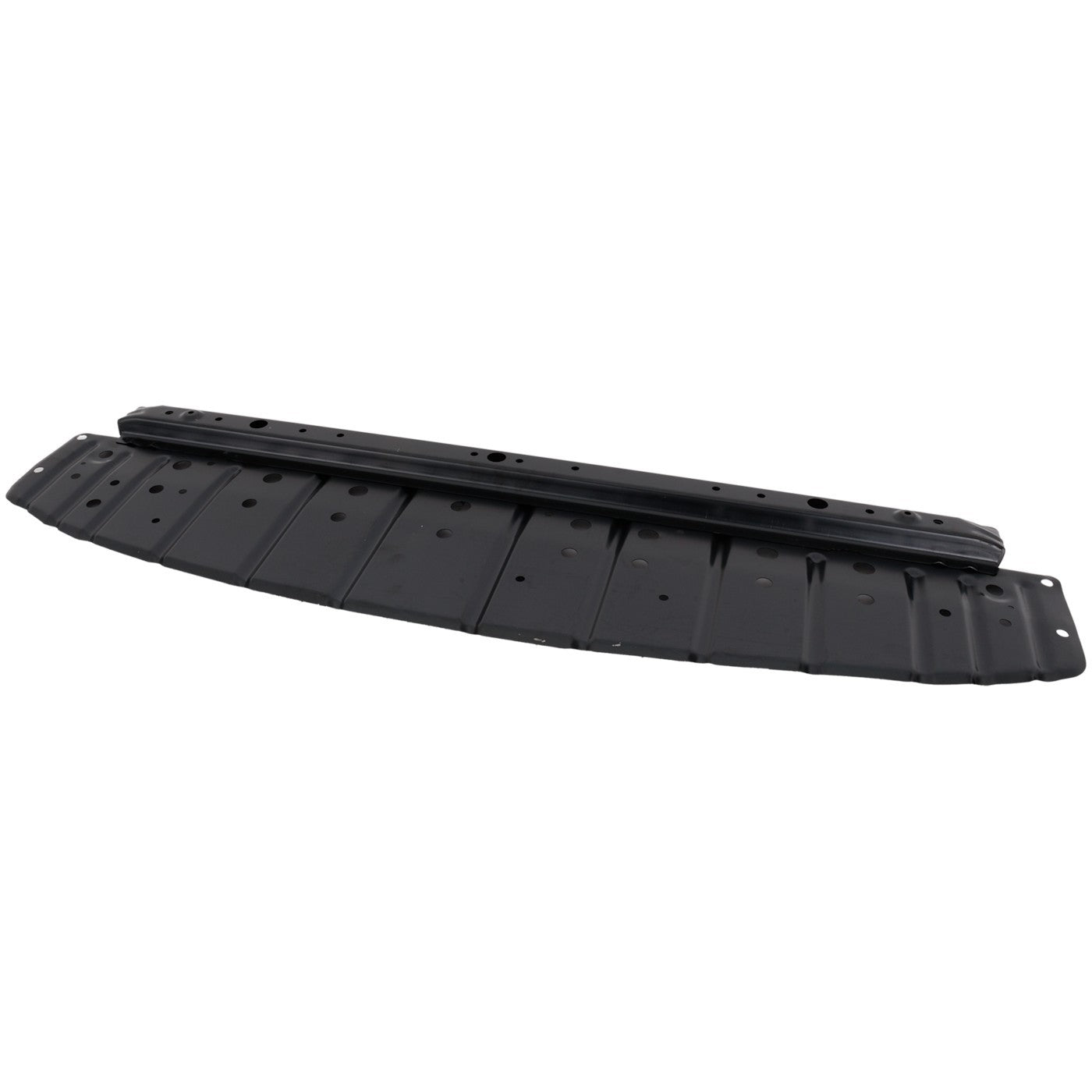 Bumper Reinforcement Crossmember for Mitsubishi Mirage G4 (2021–2024)