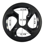 Chain Guard 48T for