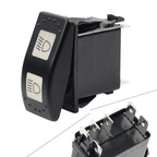 Headlight Switch for Can Am Commander Maverick 1000 (2011–2023) 710001725