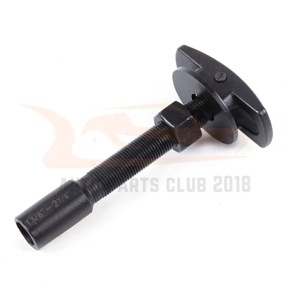 Rear Axle Bearing Remover Puller Set for