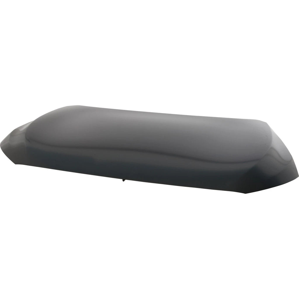 CAPA Certified Hood for Toyota Avalon (2019–2022) Aluminium