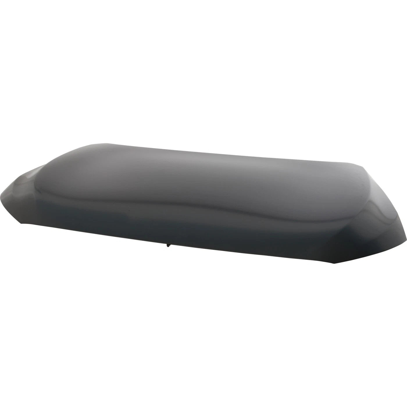 CAPA Certified Hood for Toyota Avalon (2019–2022) Aluminium