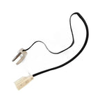 Temperature Control Switch for Nissan (2000–2023)
