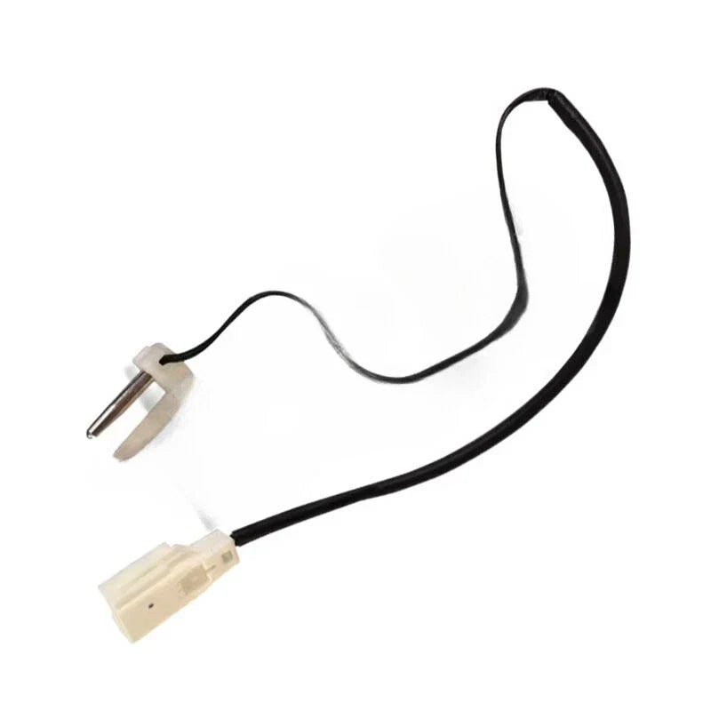 Temperature Control Switch for Nissan (2000–2023)