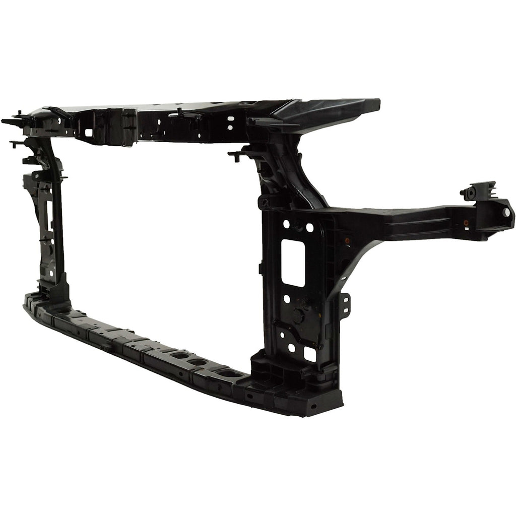 Radiator Support Core for Hyundai Sonata (2018–2019)