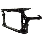 Radiator Support Core for Hyundai Sonata (2018–2019)