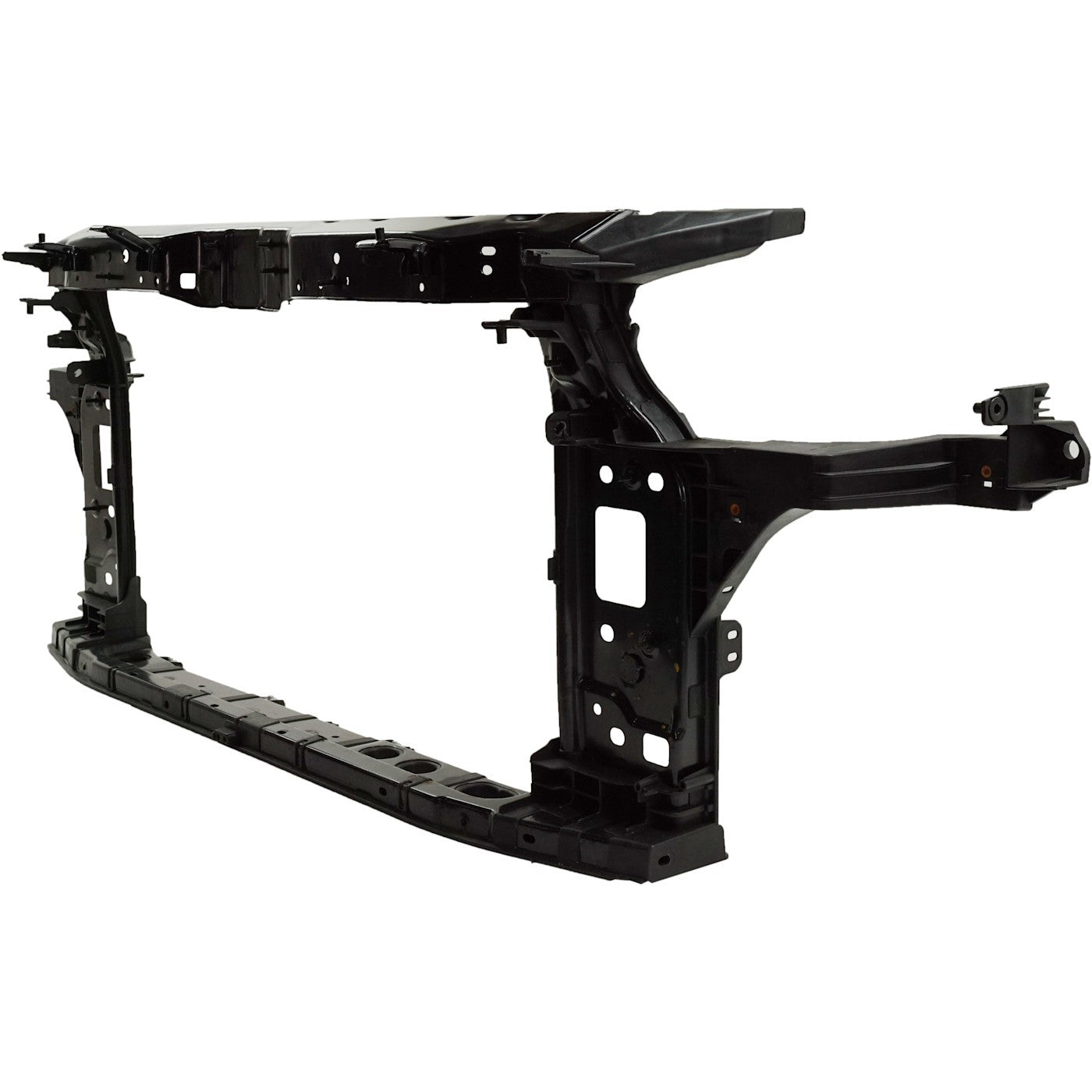 Radiator Support Core for Hyundai Sonata (2018–2019)