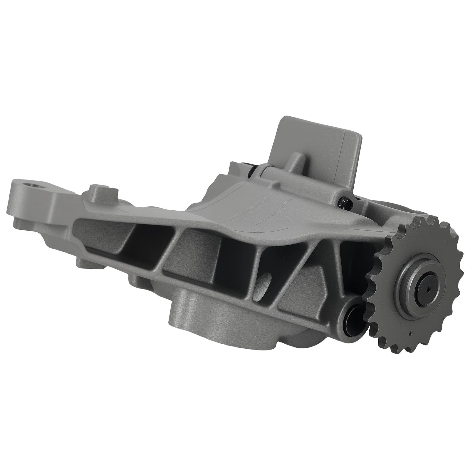 DOHC Oil Pump for Mercedes R320 R350 W251 V6 3.0L 2007-2012 6421801600