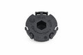 Genuine OEM Engine Oil Drain Plug for BMW 320i, 328i, 528i, Z4, 228i (2007–2018) 11137605018