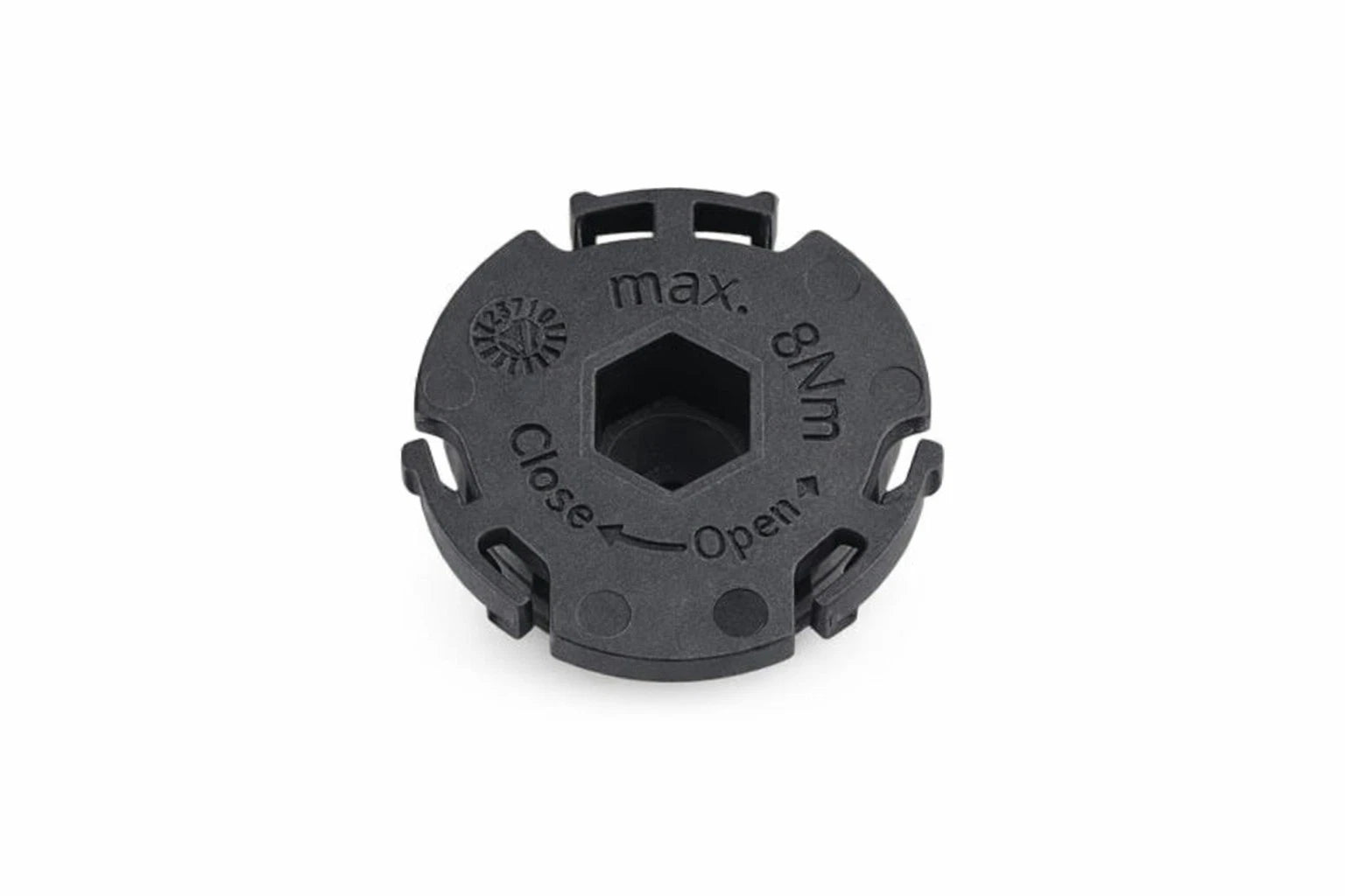Genuine OEM Engine Oil Drain Plug for BMW 320i, 328i, 528i, Z4, 228i (2007–2018) 11137605018