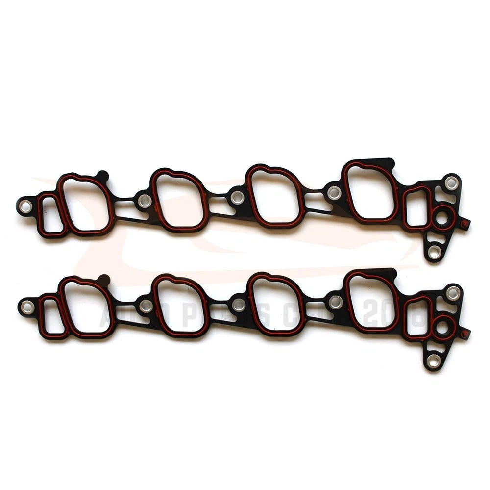 Engine Head Gasket Set for Ford E-150 (2004-2008)