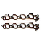 Engine Head Gasket Set for Ford E-150 (2004-2008)