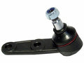 Front Lower Ball Joint for Suzuki Swift+ (2004–2009) S381KM