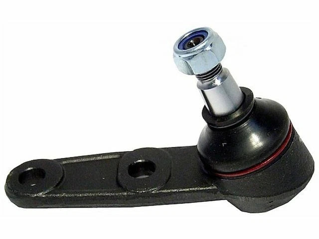 Front Lower Ball Joint for Suzuki Swift+ (2004–2009) S381KM