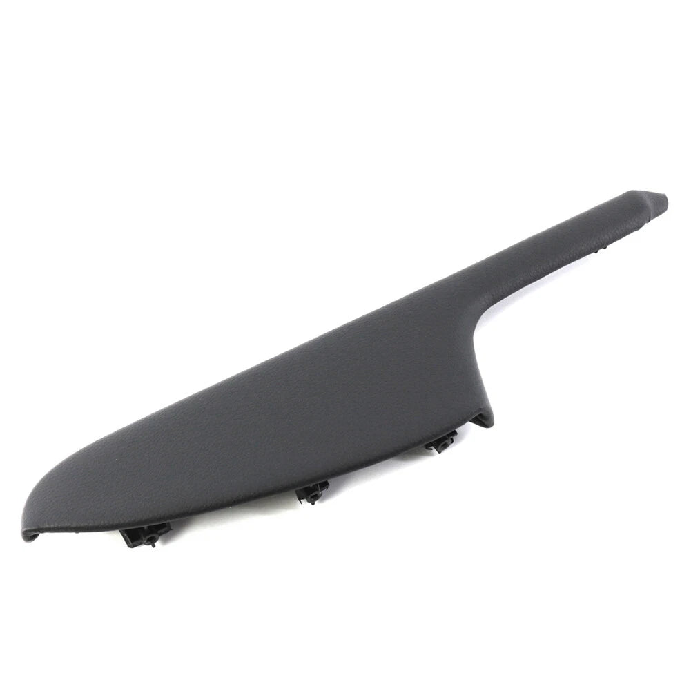 Interior Door Armrest Panel Cover Trim for Honda Accord (2013–2017) GZ