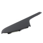 Interior Door Armrest Panel Cover Trim for Honda Accord (2013–2017) GZ
