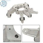 Rear Passenger Side Steering Knuckle for Ford Explorer (2011-2019)