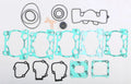 Athena Top End Gasket Kit for KTM 150 XC-W & Husqvarna TE 150 (2016–2018)