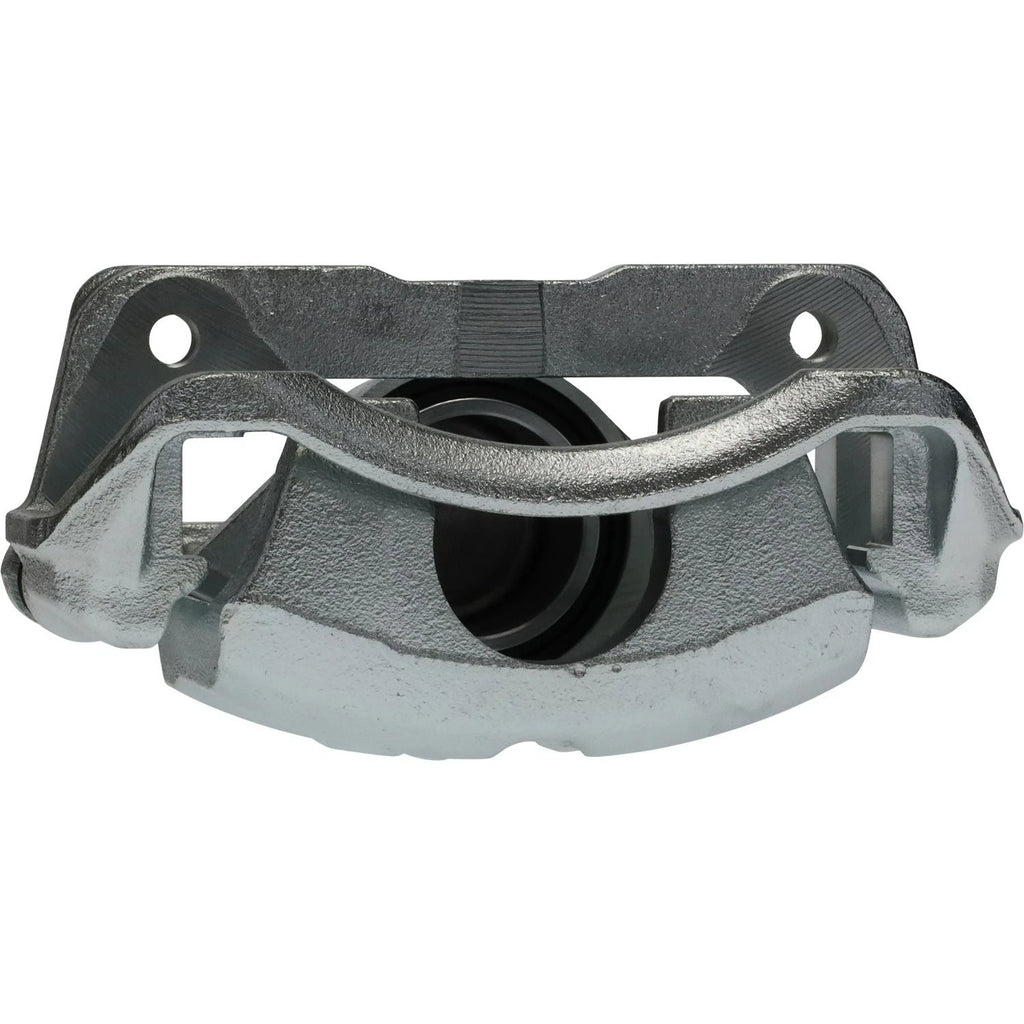 Caliper Replacement for Acura RL (1996-1998) Front Left