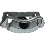 Caliper Replacement for Acura RL (1996-1998) Front Left