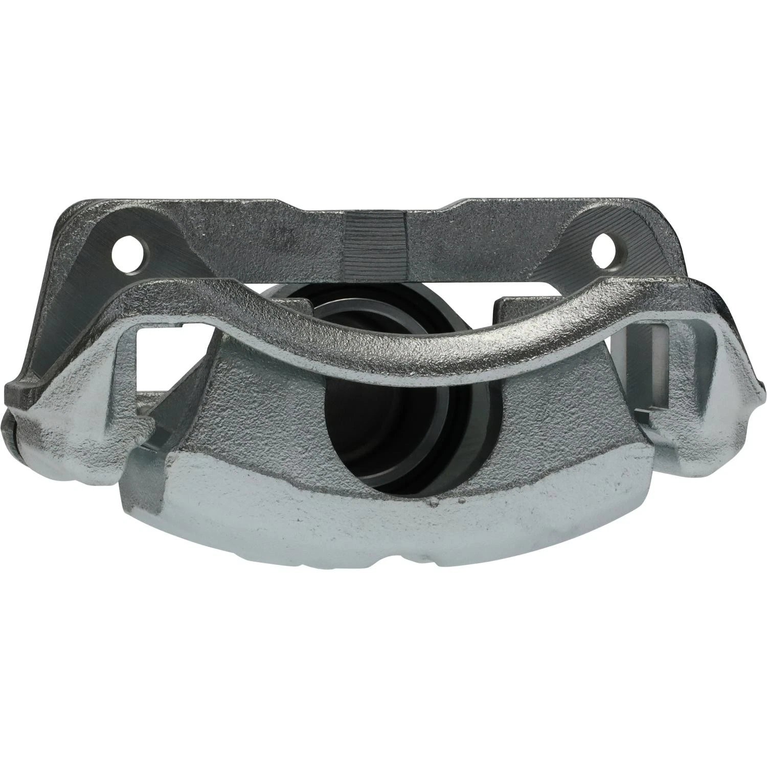 Caliper Replacement for Acura RL (1996-1998) Front Left