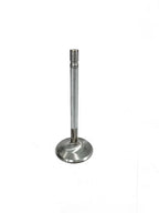 Exhaust Valve for TRW V-2424R (OEM)