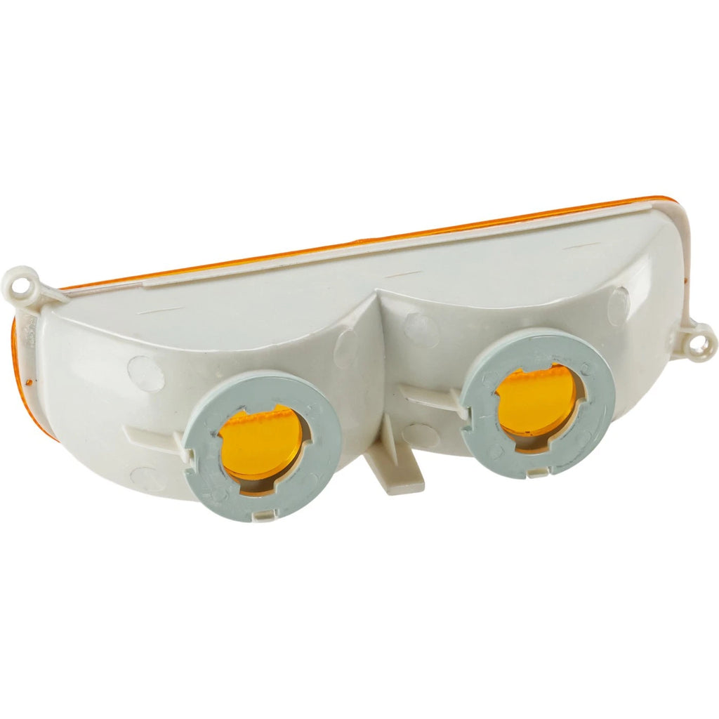 Turn Signal Light for Jeep Cherokee (1997-2001)