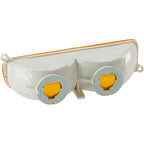 Turn Signal Light for Jeep Cherokee (1997-2001)