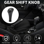 5 Speed Manual Gear Shifter Knob for Mercedes-Benz E-Class (1994)