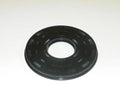 PTO Inner Side Crank Shaft Oil Seal for Yamaha 800/1200/1300 (2000–2023) 009-704-01J