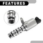 VVT Solenoid for Ford Edge (2007–2012) No. 7T4Z6M280A